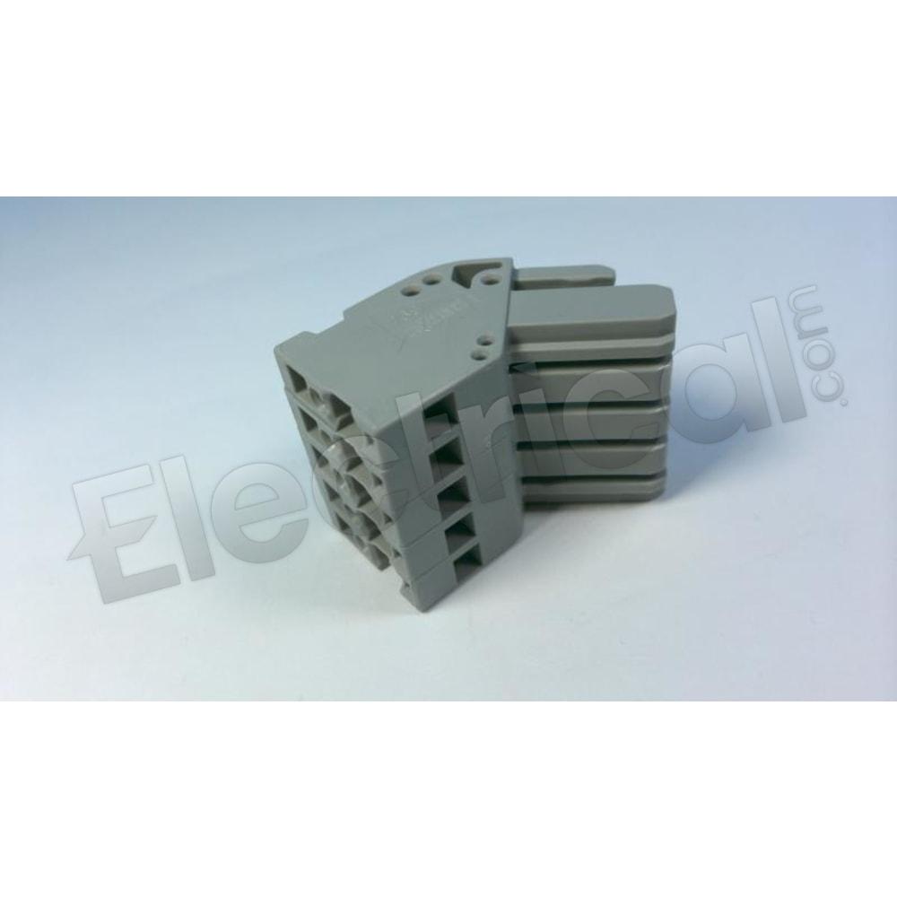 769-105/022-000