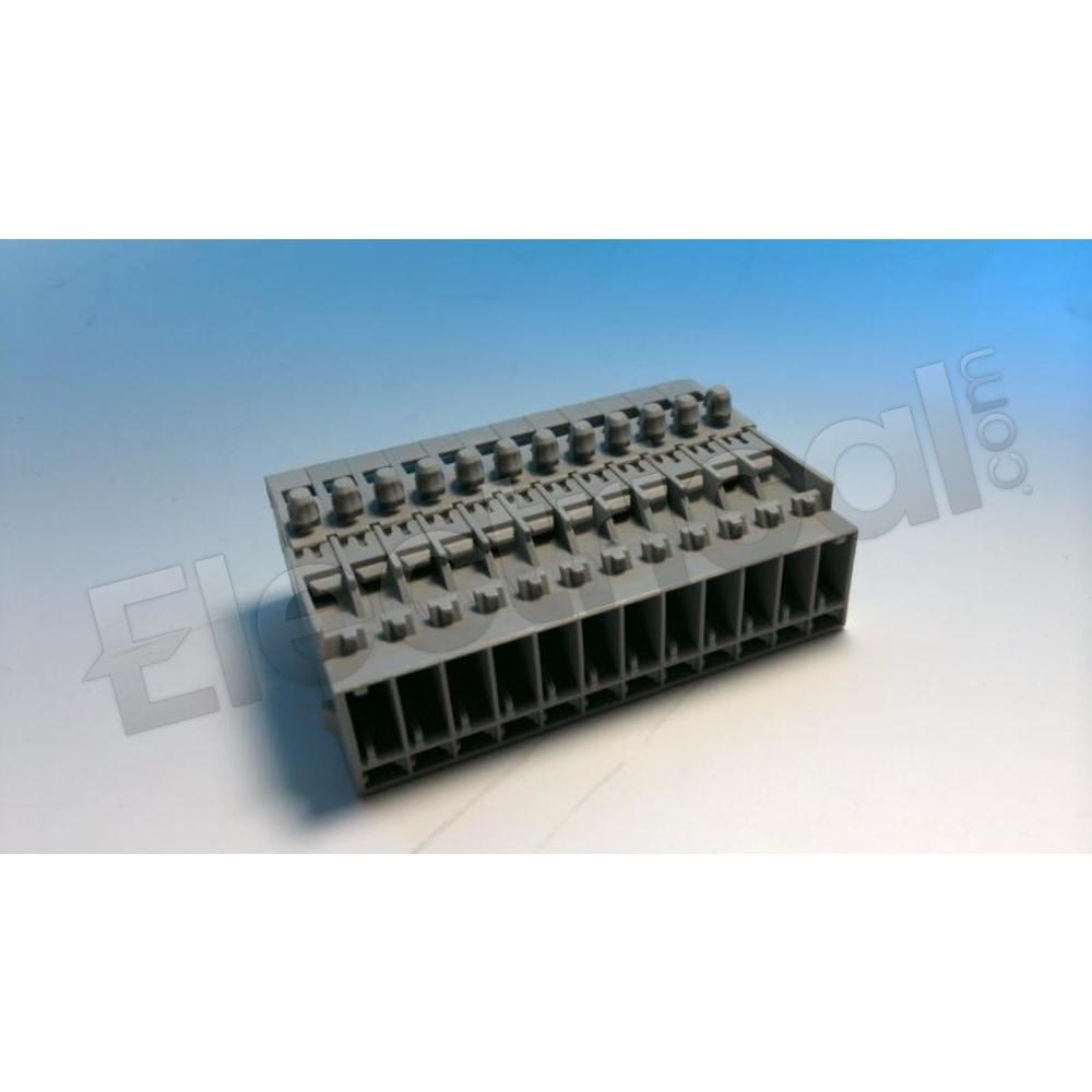 769-612/001-000