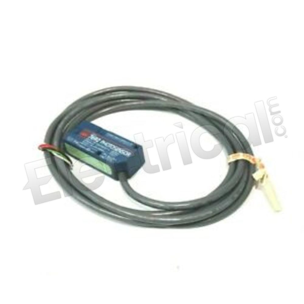 7692A-DE04-DS2X