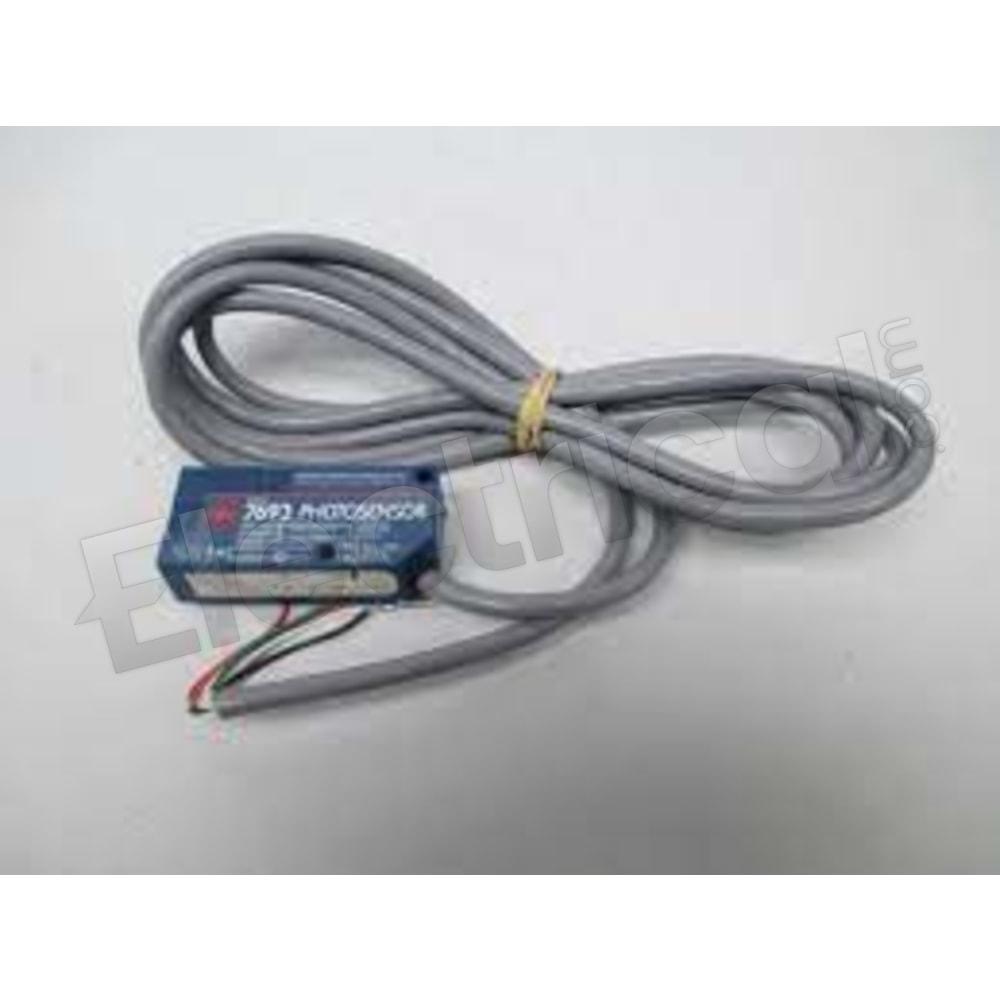 7693A-RL04-DS2X