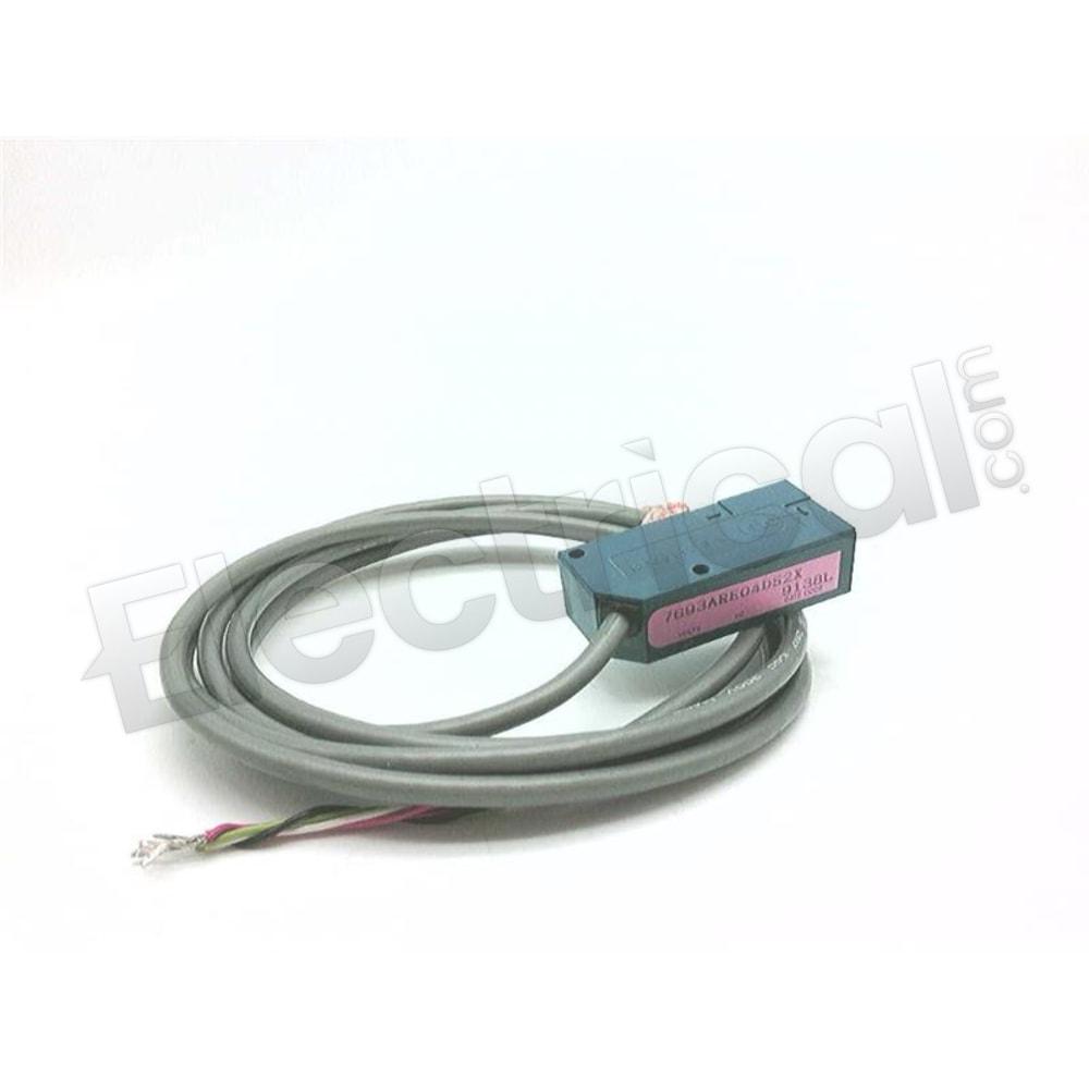 7693AR-E-04-DS2X