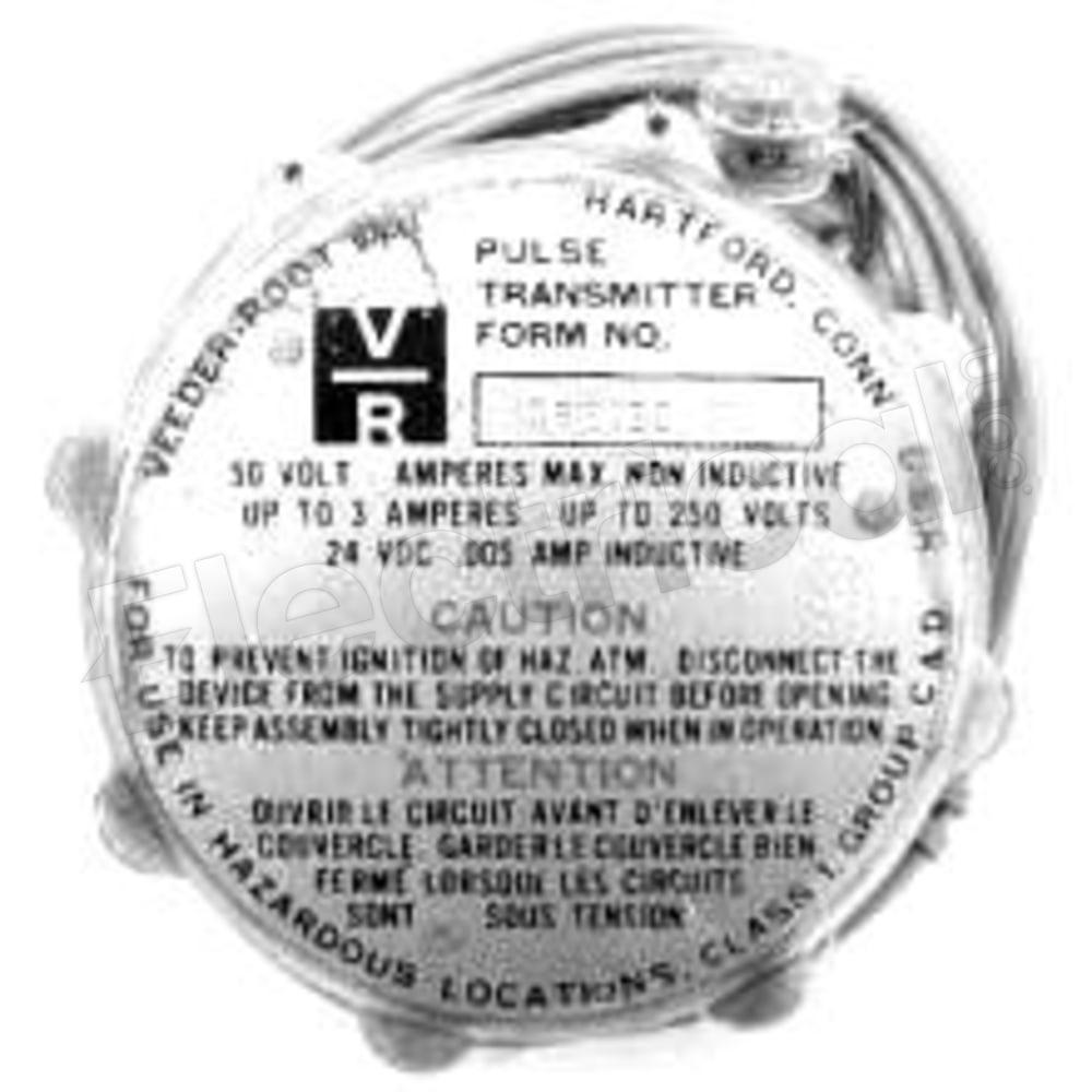 769780-014