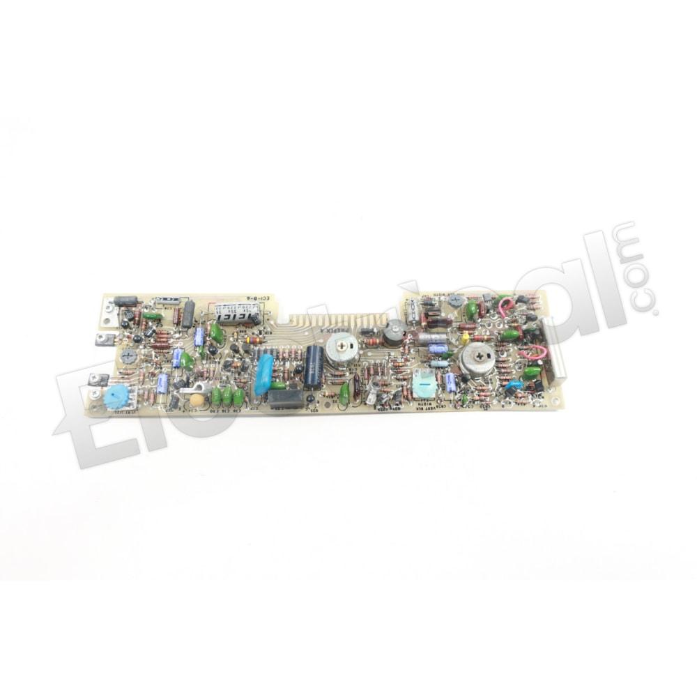 7699616G1 RLC