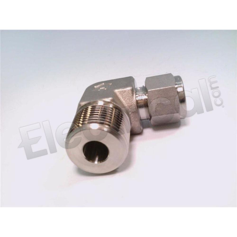769L SS 1/2 X 3/4