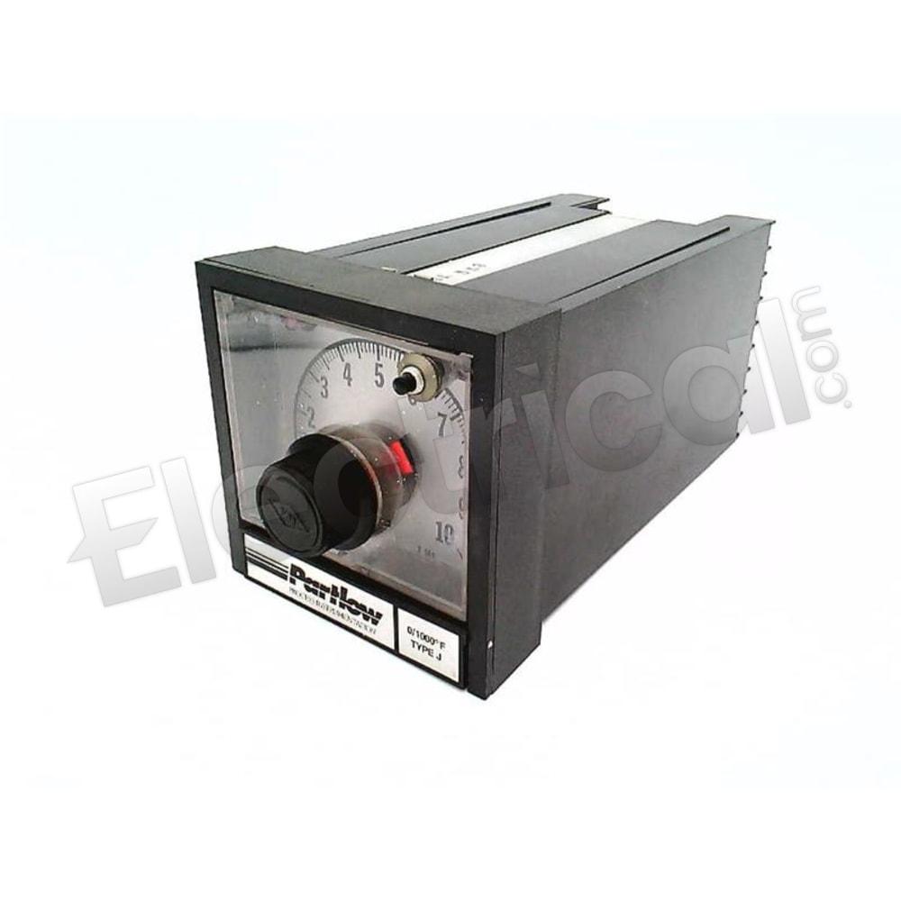 76BK-1200-107-20-00