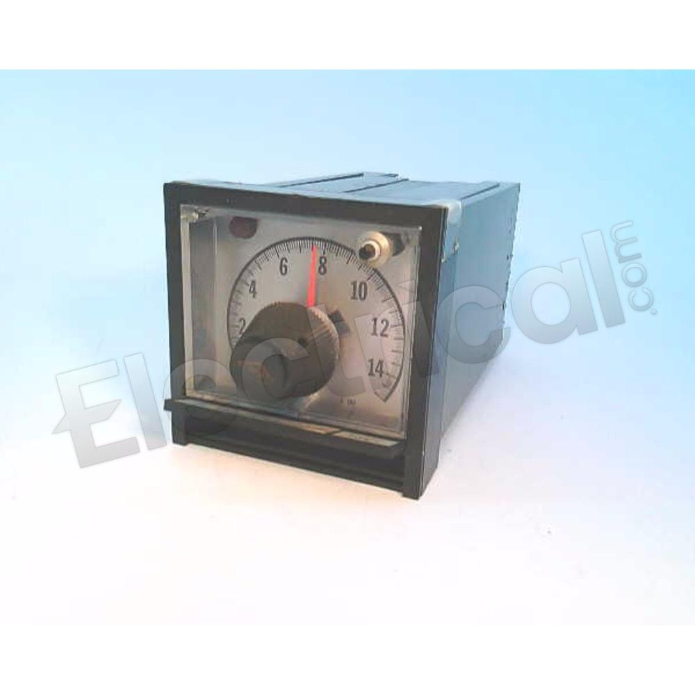76BK-1200-204-20-00