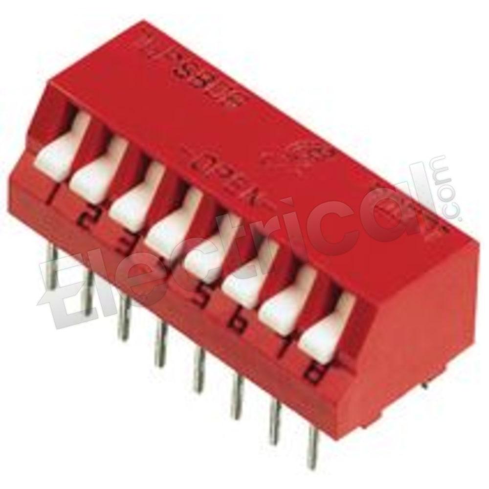 76PSB04ST