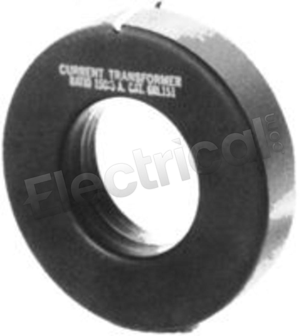 76RL-801