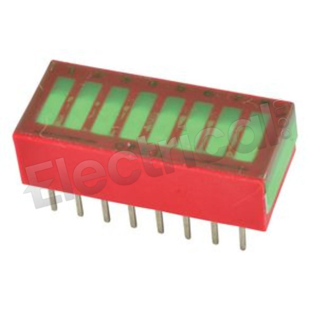 76RSB08ST