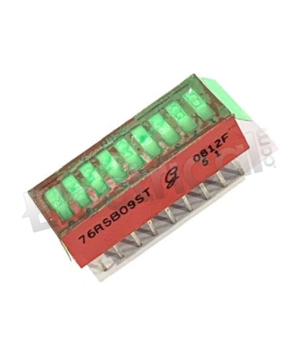 76RSB09ST