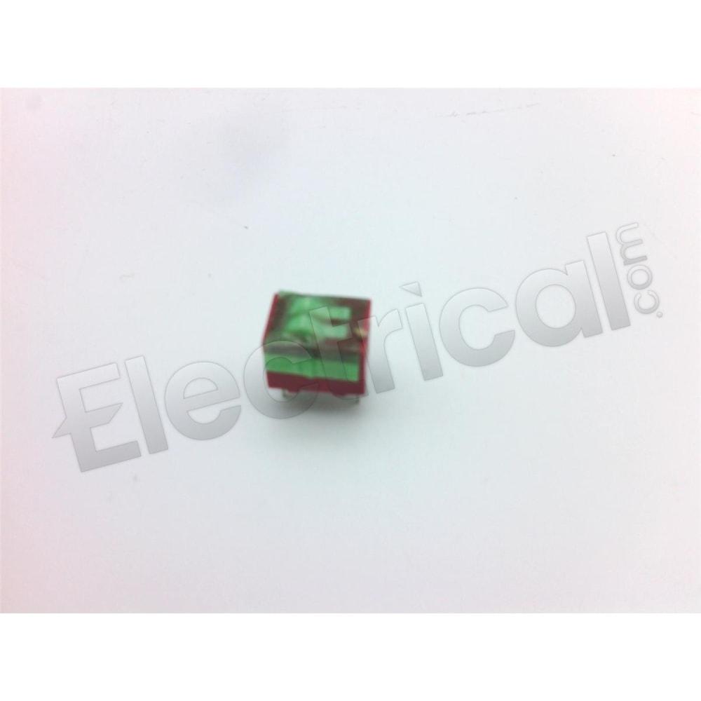 76SB02S