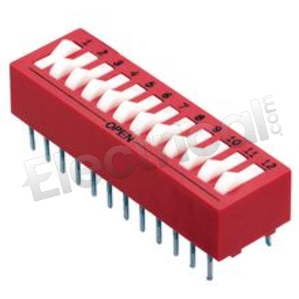76SB02ST