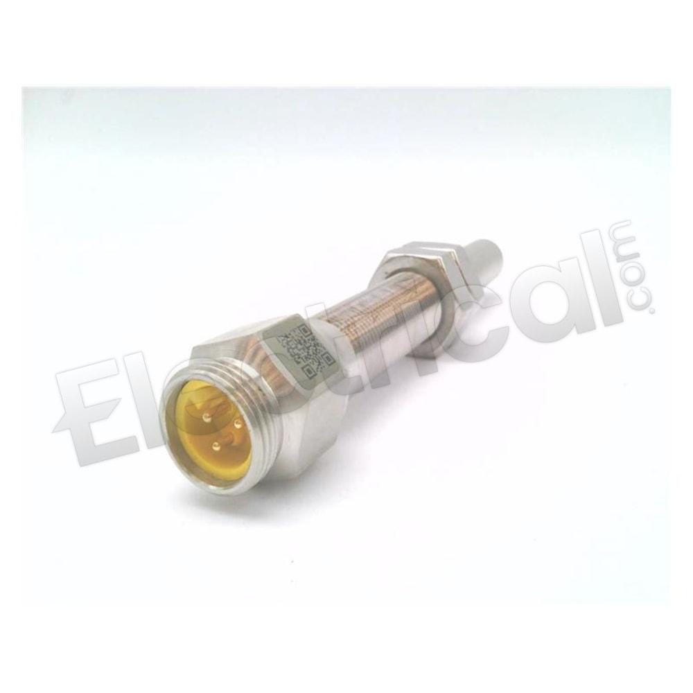 77-13568-DCA