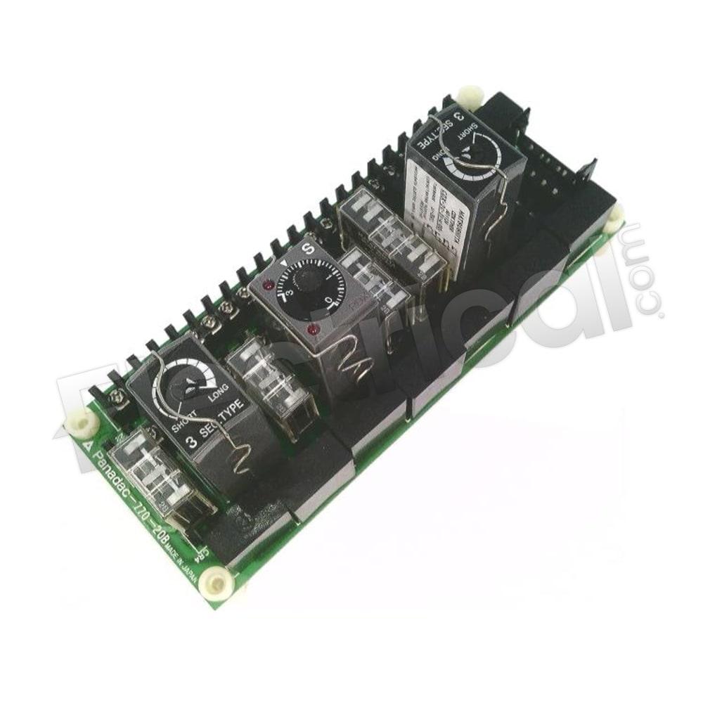 770-20B