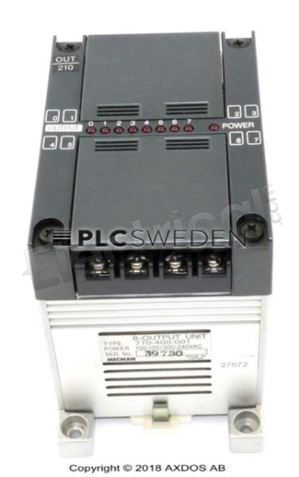 770-400-001