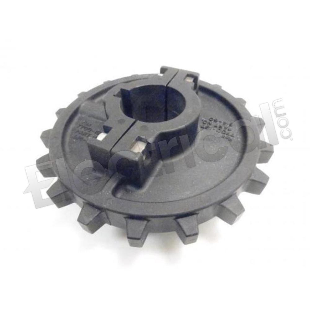7700-18T