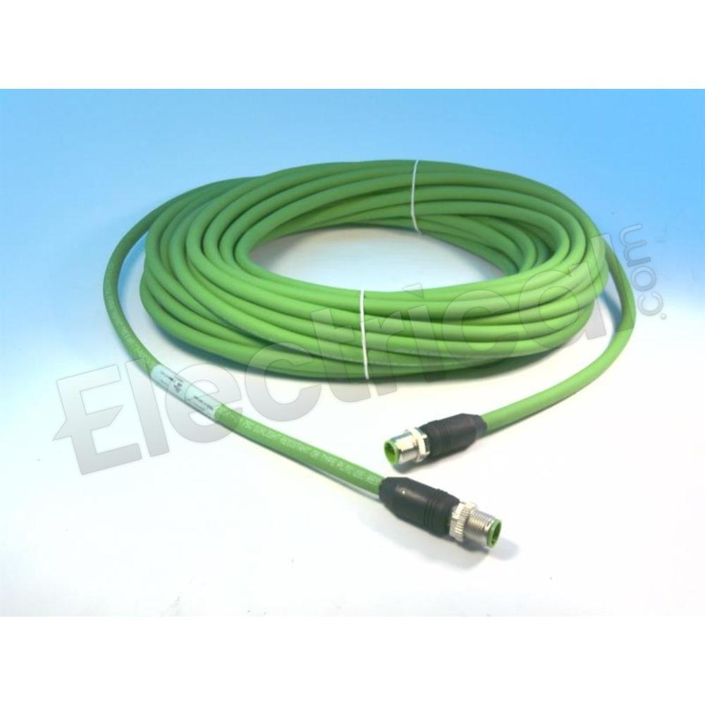 7700-44511-S7V1500