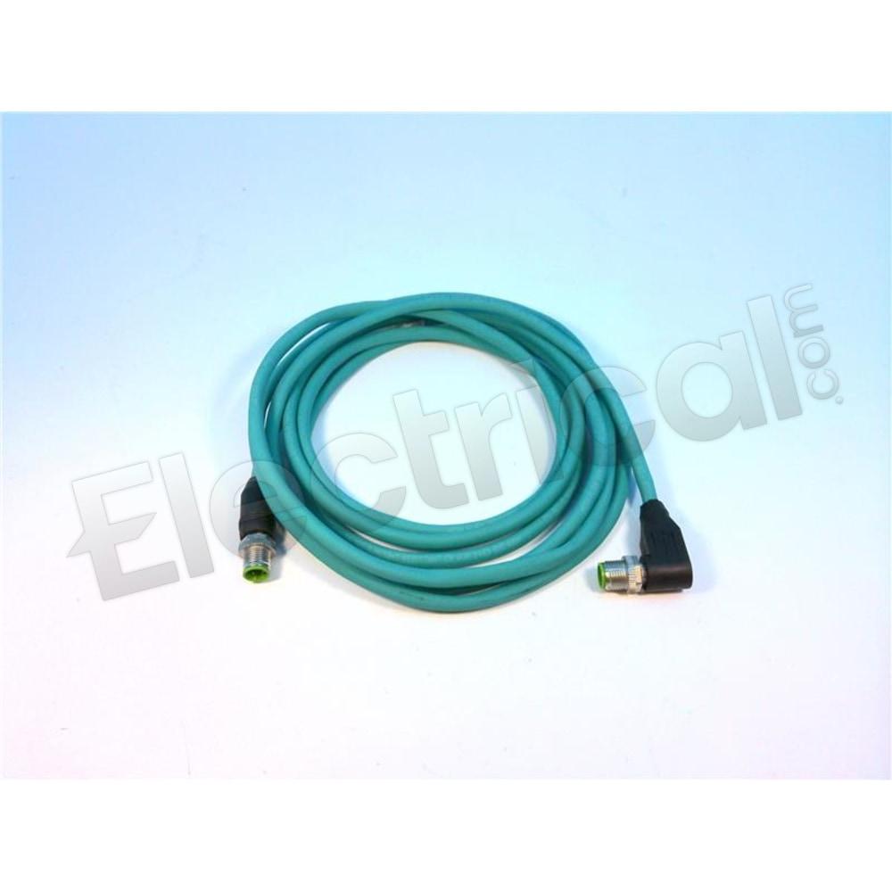 7700-44541-S4U0300
