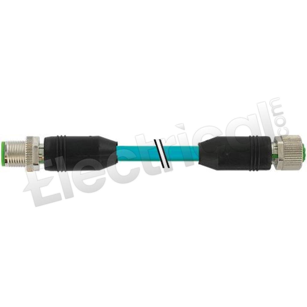 7700-44571-S4U1000