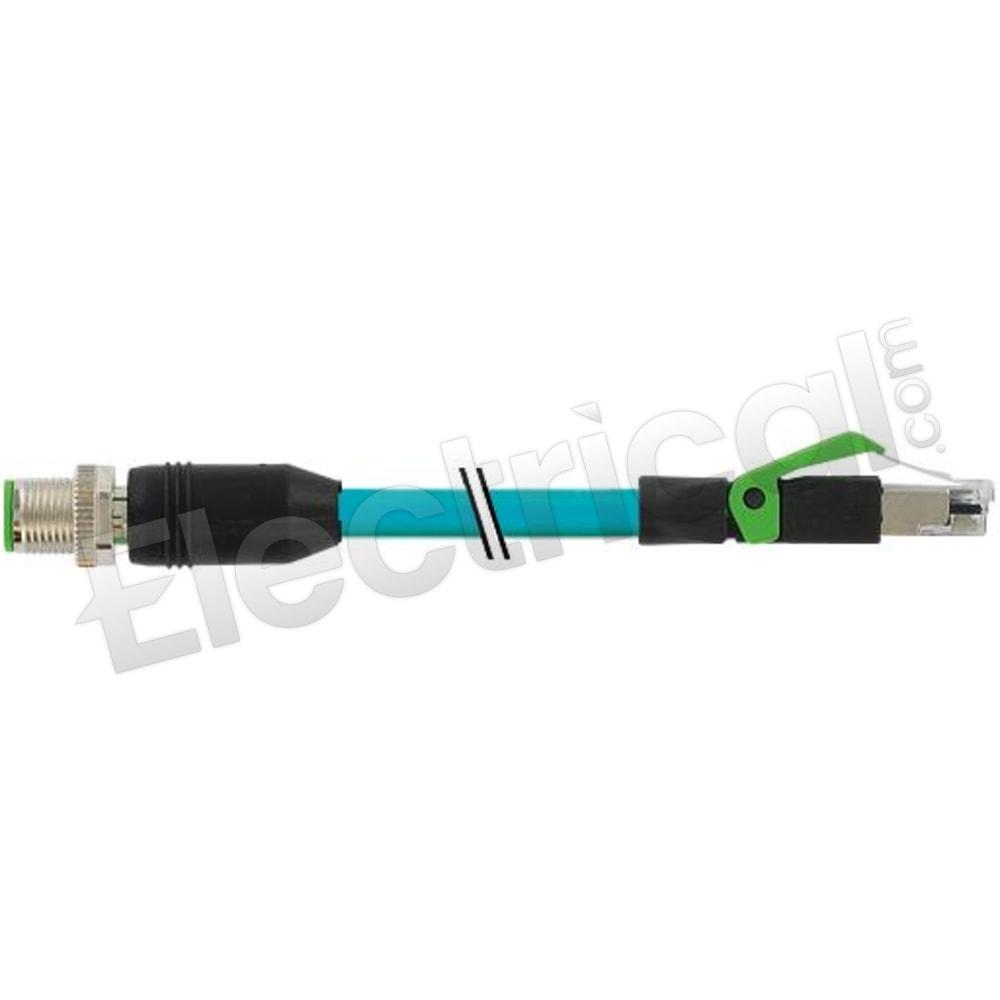 7700-44711-S4U1000