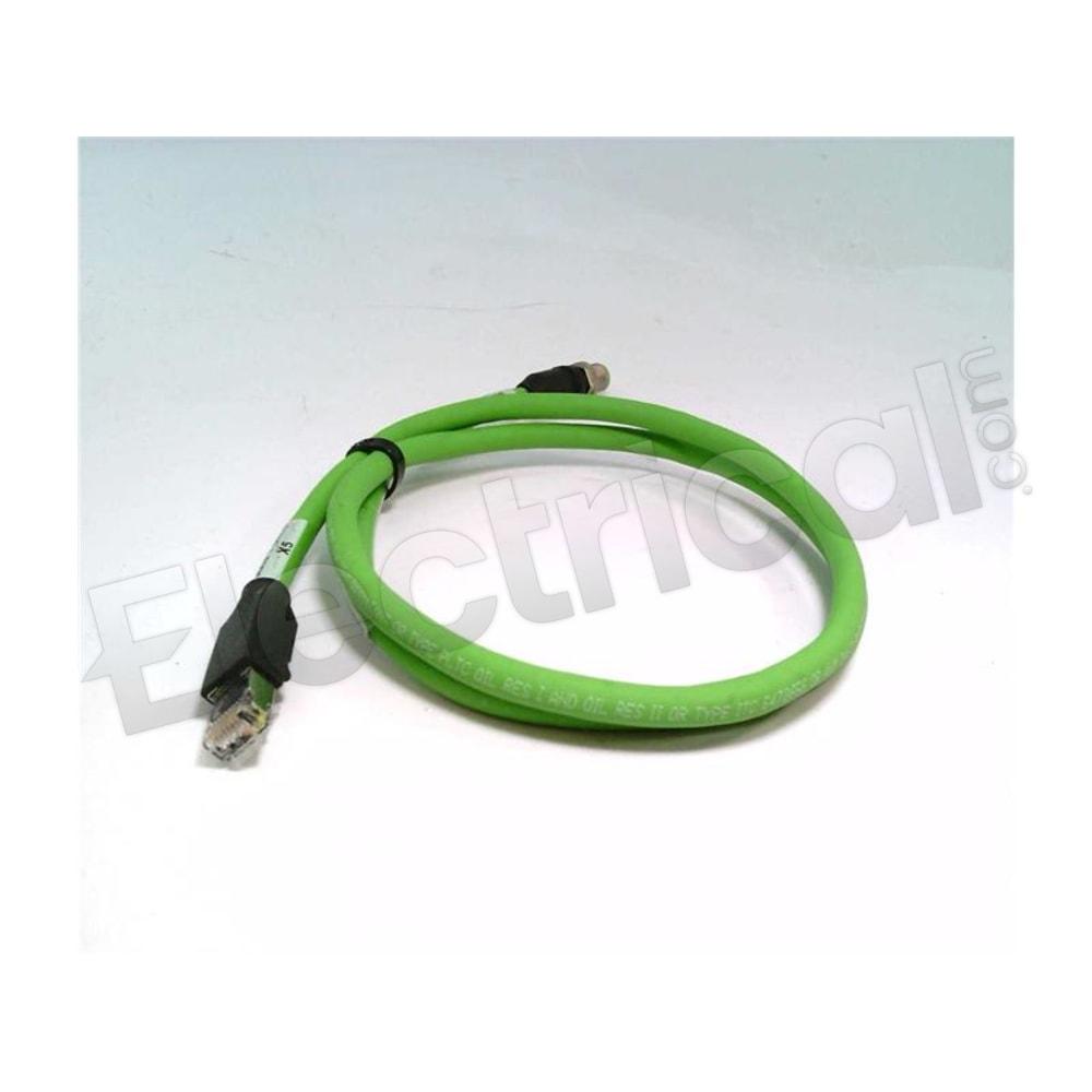 7700-44711-S7V0100