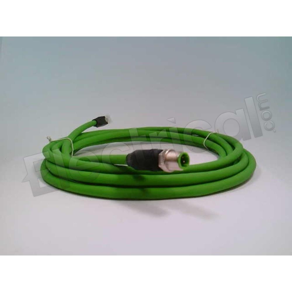 7700-44711-S7V0400