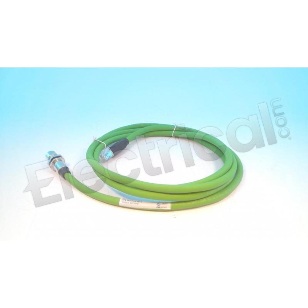 7700-44851-S7V0200