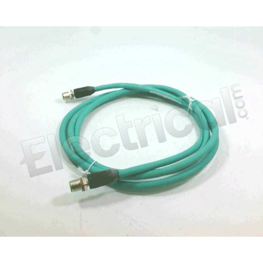 7700-48511-S4W0200