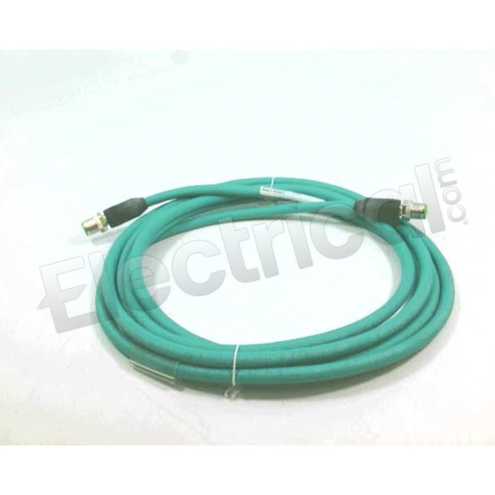 7700-48511-S4W0300