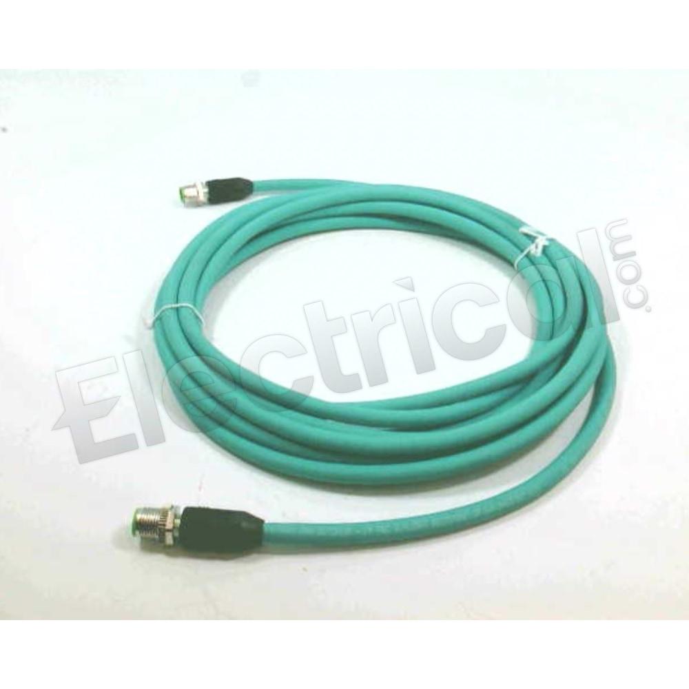 7700-48511-S4W0500
