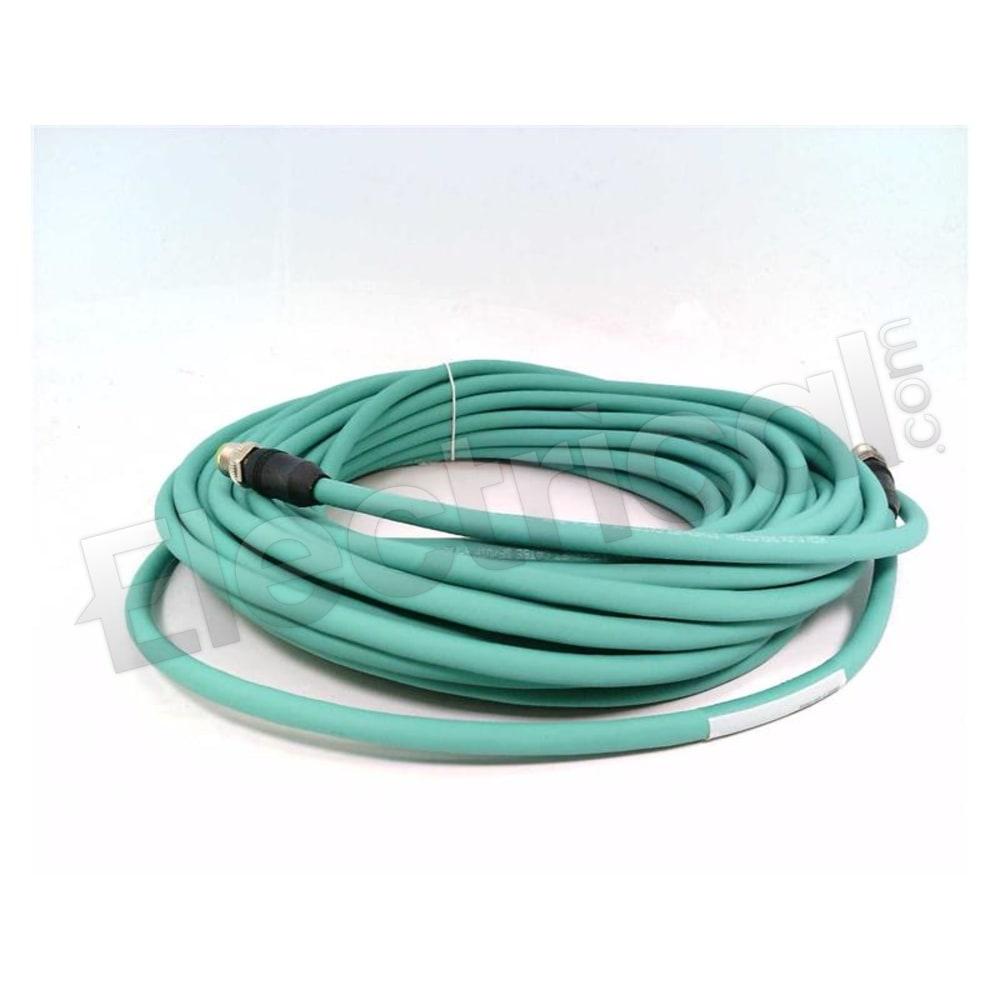 7700-48511-S4W1500