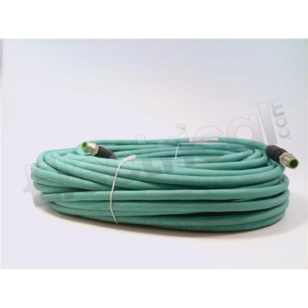 7700-48511-S4W3000