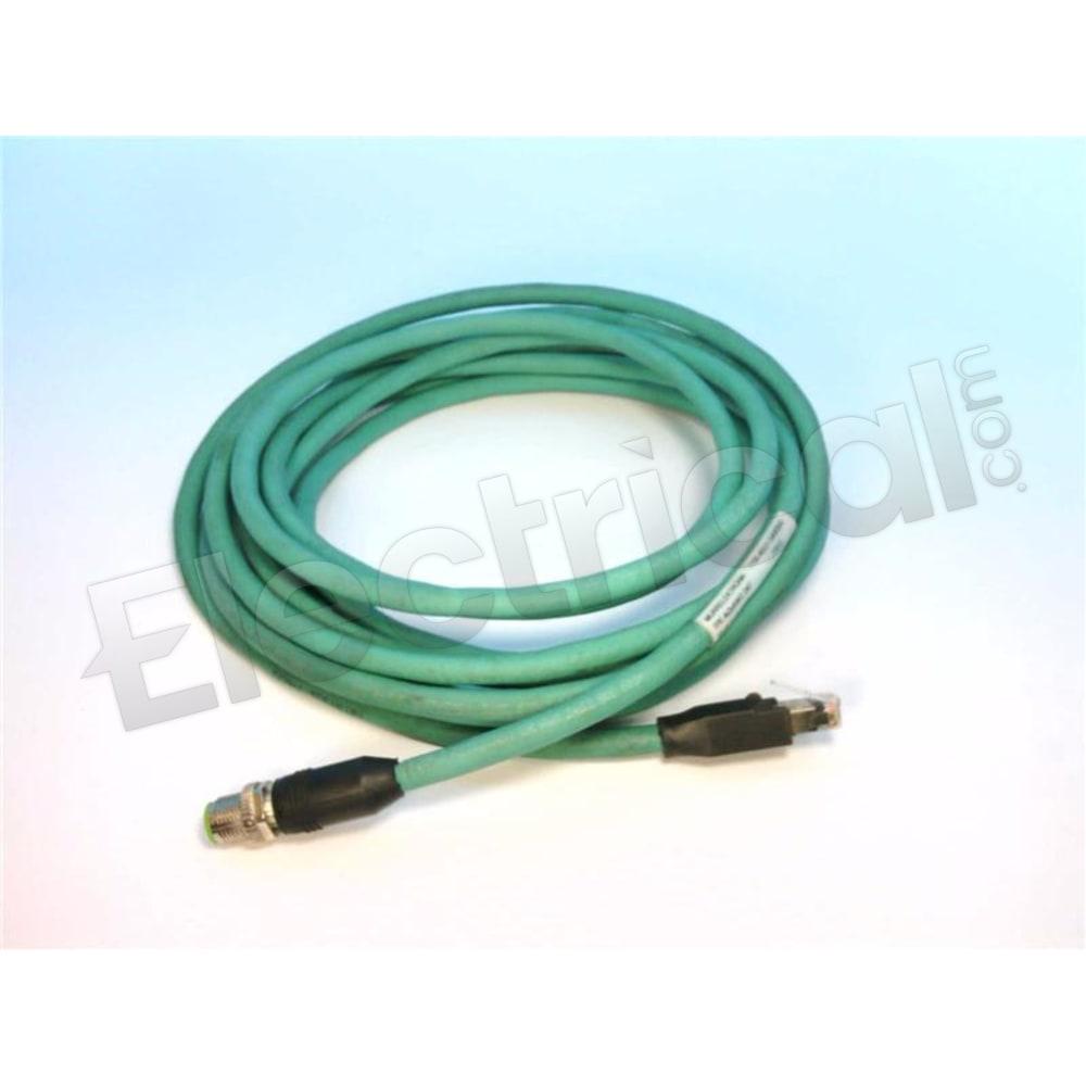 7700-48521-S4W0500