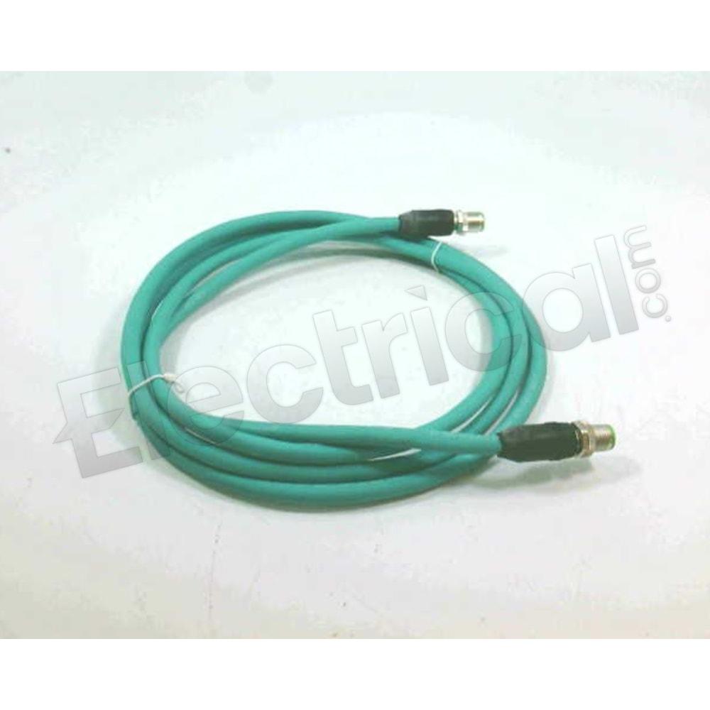 7700-48571-S4W0100