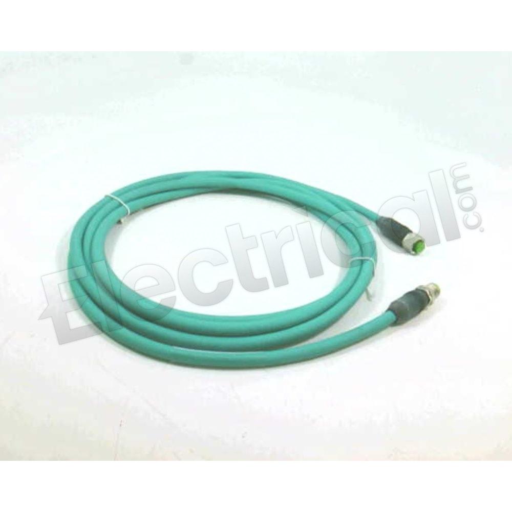 7700-48571-S4W0300