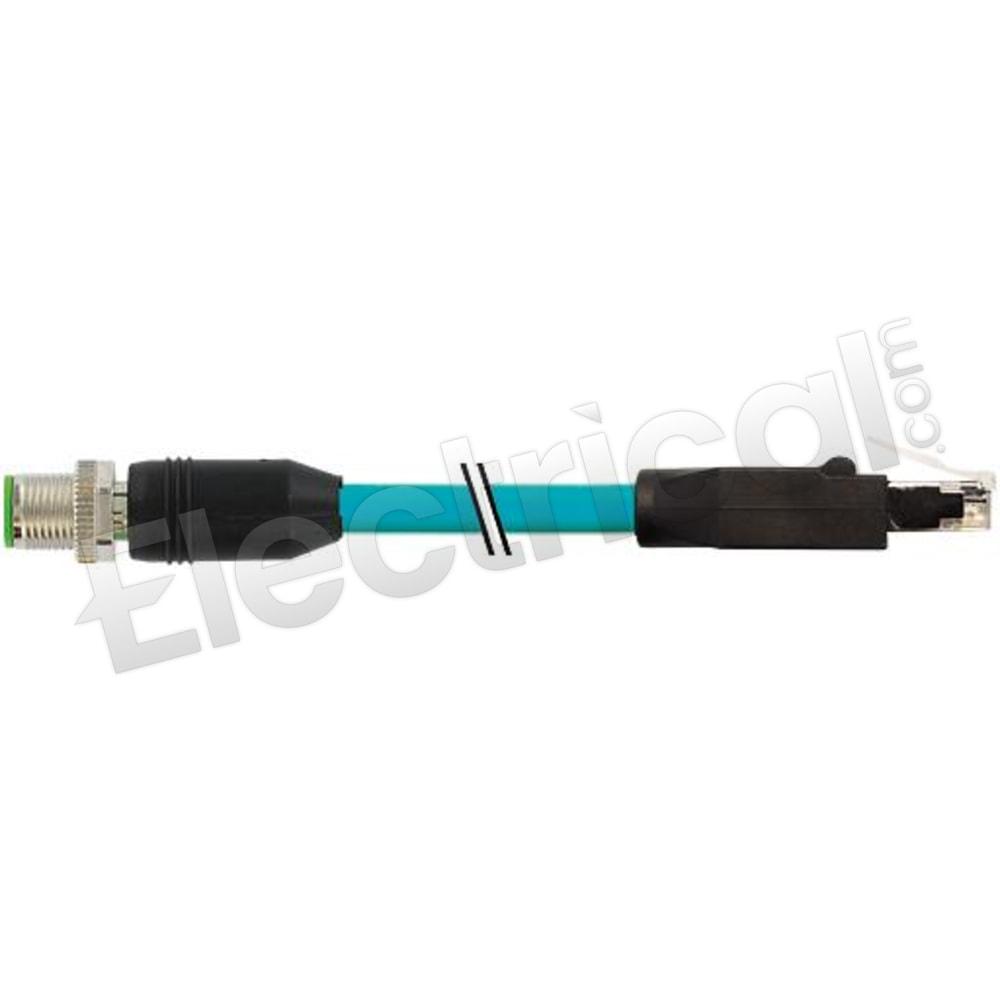 7700-51101-S4X1000
