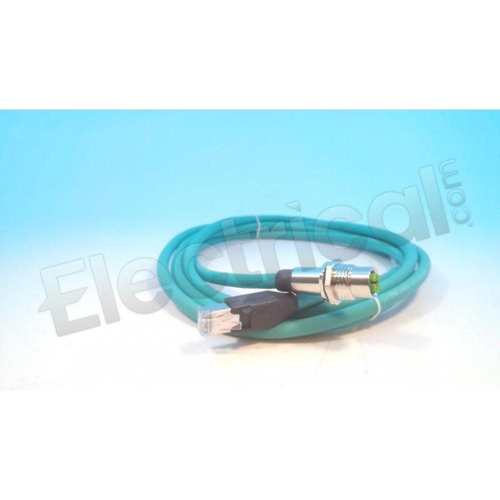 7700-51551-S4X0100