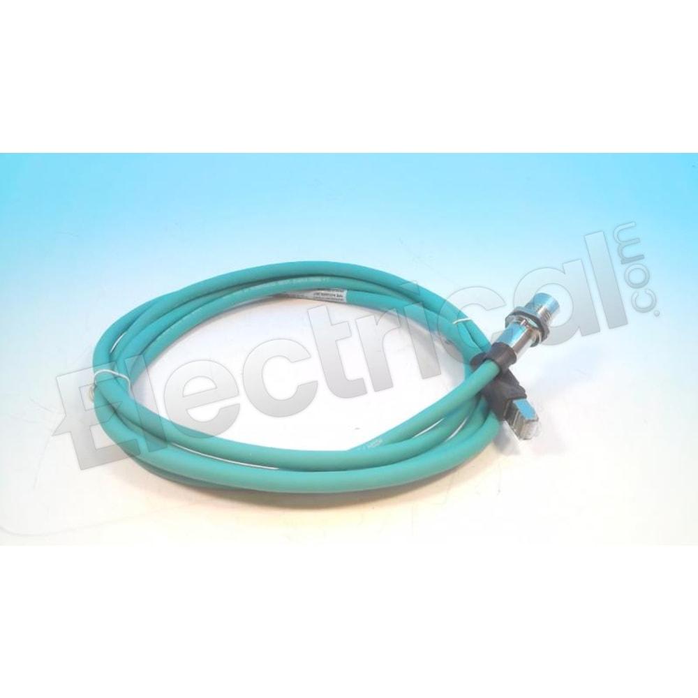 7700-51551-S4X0200