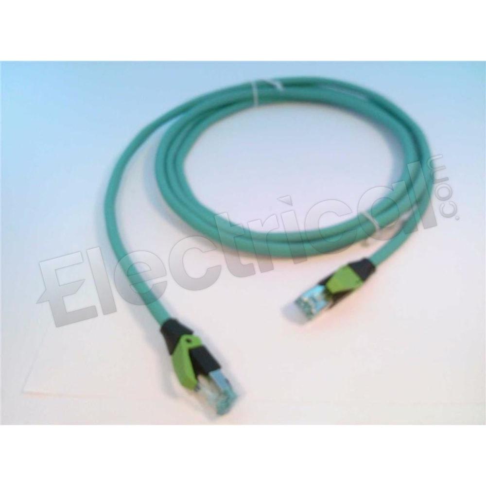 7700-74301-S4U0200