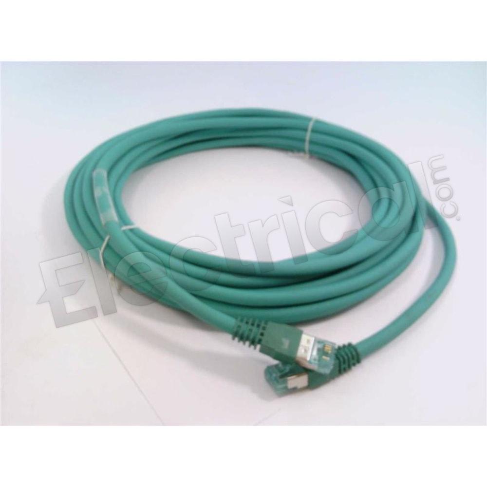 7700-74301-S4U0750