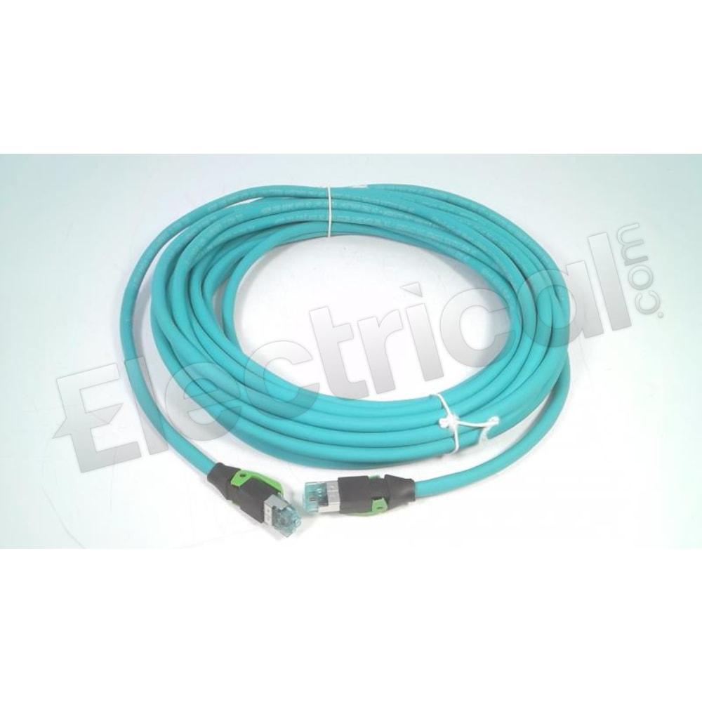 7700-74301-S4U1000