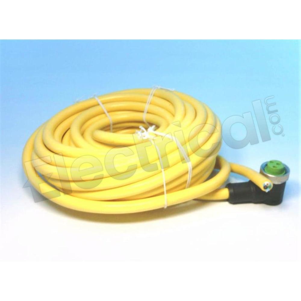 7700-A3031-UBB1000