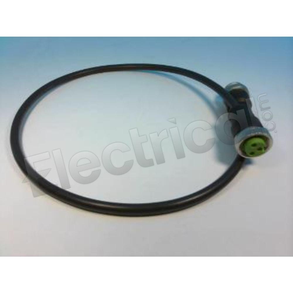 7700-A3A01-UMB0060