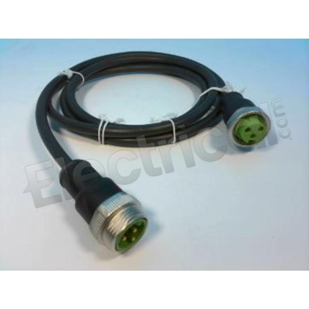 7700-A3A01-UMB0150