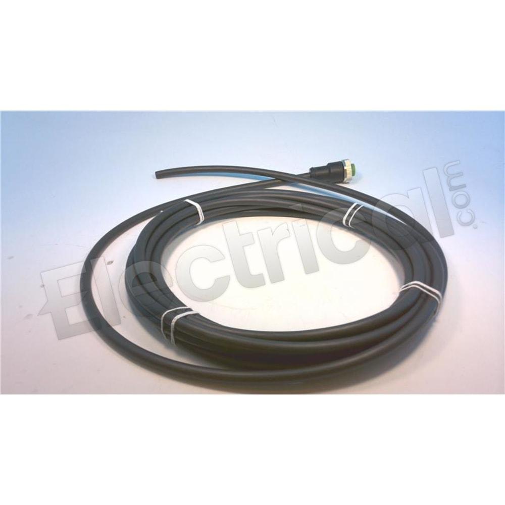 7700-A4021-UMC0500