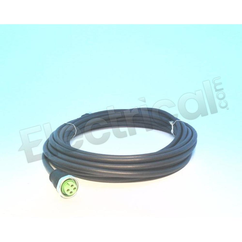 7700-A4A01-UMC1000