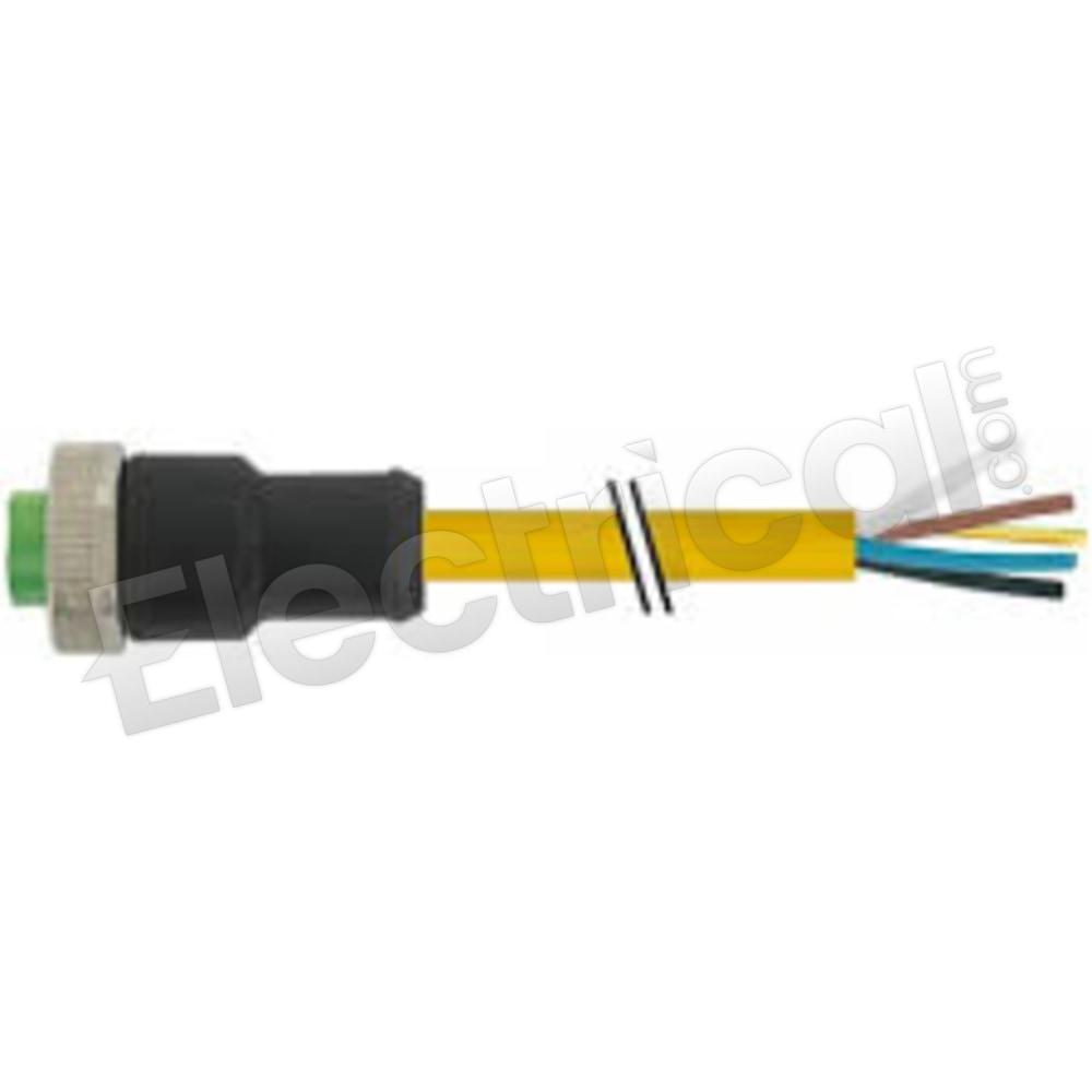7700-A5021-UBD0500