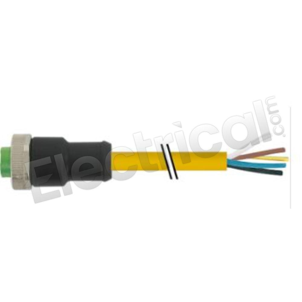 7700-A5021-UBD1000