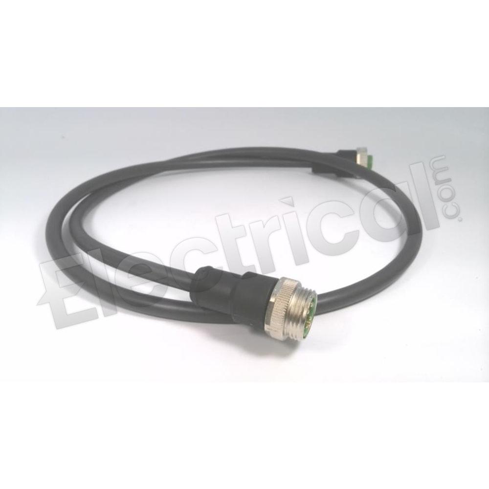 7700-A5A01-UMD0100