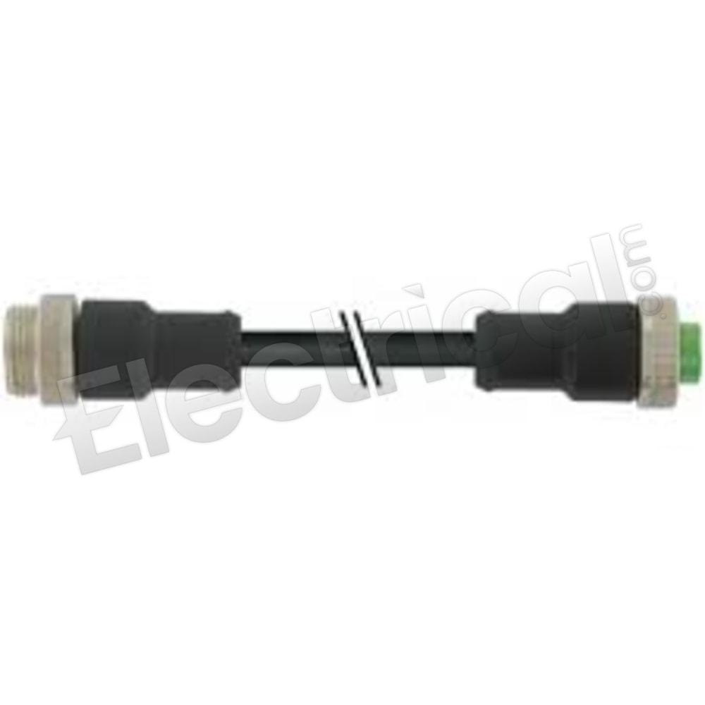 7700-A5A01-UMD1000
